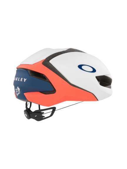 OAKLEY ARO5 Tour De France dviratininko šalmas